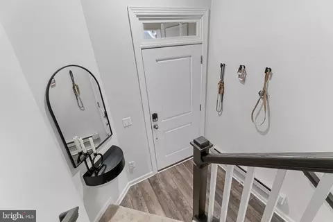 5934 Forum Sq, Frederick, MD 21703 photo 4