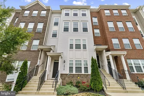 5934 Forum Sq, Frederick, MD 21703 photo 39