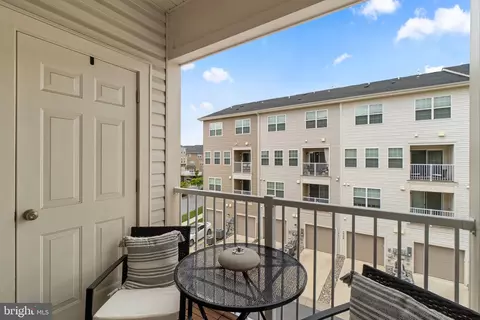 5934 Forum Sq, Frederick, MD 21703 photo 41