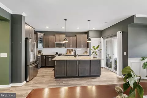 5934 Forum Sq, Frederick, MD 21703 photo 12