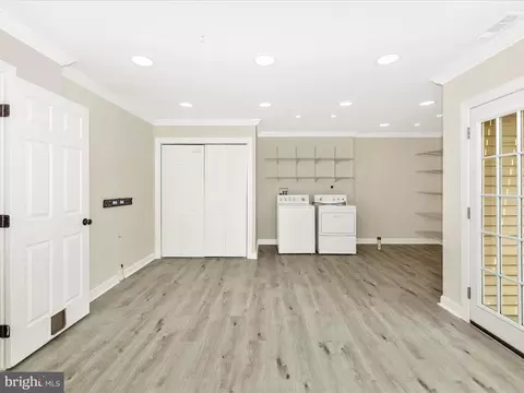 Other - 5317 Duke Ct, Frederick, MD 21703 photo 14 of 17