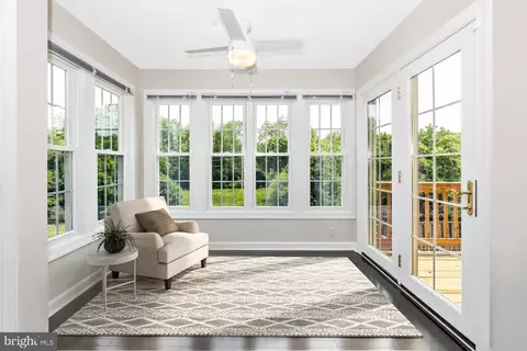 Other - 5317 Duke Ct, Frederick, MD 21703 photo 6 of 17