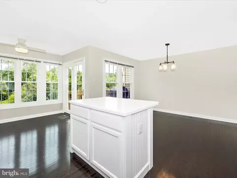 Other - 5317 Duke Ct, Frederick, MD 21703 photo 5 of 17