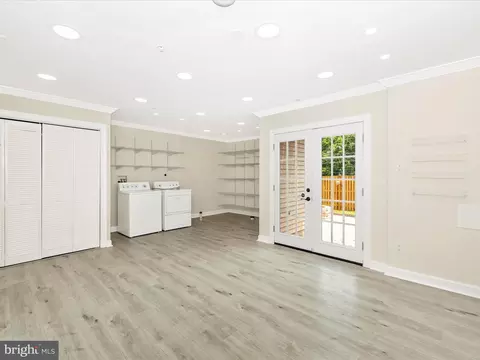 Other - 5317 Duke Ct, Frederick, MD 21703 photo 13 of 17
