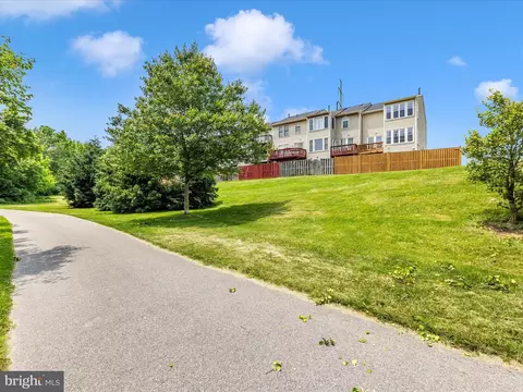 Other - 5317 Duke Ct, Frederick, MD 21703 photo 2 of 17