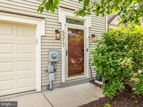 Other - 5317 Duke Ct, Frederick, MD 21703 photo 3 of 17