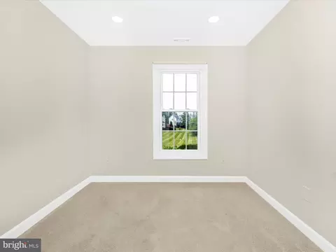 Bedroom - 5317 Duke Ct, Frederick, MD 21703 photo 6 of 6