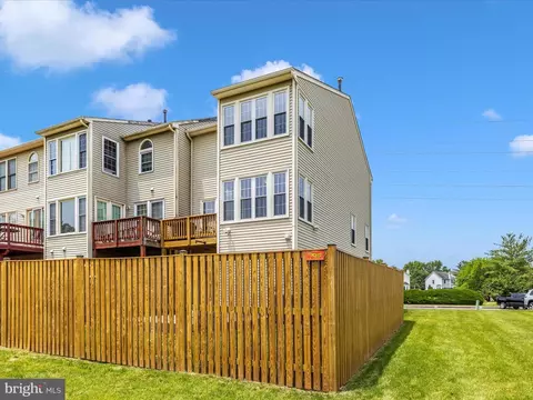 Other - 5317 Duke Ct, Frederick, MD 21703 photo 16 of 17