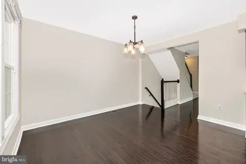 Other - 5317 Duke Ct, Frederick, MD 21703 photo 9 of 17