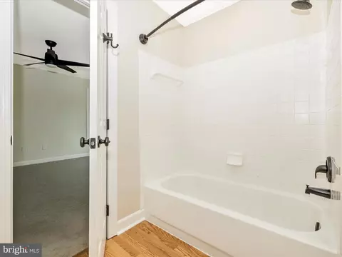 Other - 5317 Duke Ct, Frederick, MD 21703 photo 10 of 17