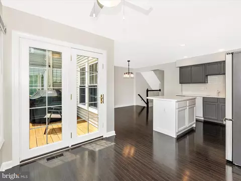 Other - 5317 Duke Ct, Frederick, MD 21703 photo 8 of 17