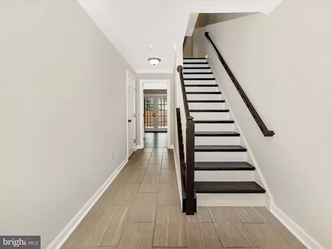 Entry Way - 5317 Duke Ct, Frederick, MD 21703 photo 2 of 2