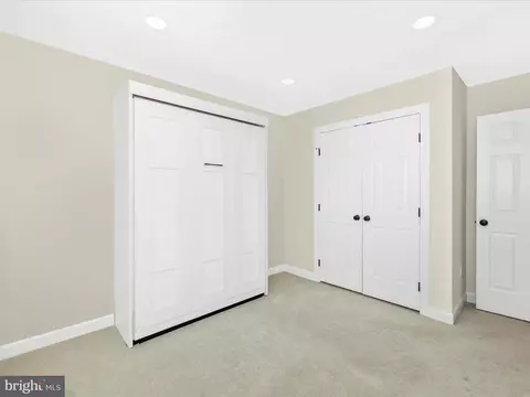 Other - 5317 Duke Ct, Frederick, MD 21703 photo 11 of 17