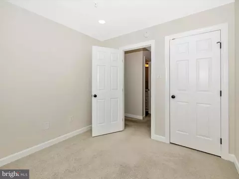 Other - 5317 Duke Ct, Frederick, MD 21703 photo 12 of 17