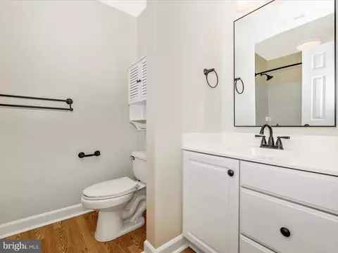 Bath - 5317 Duke Ct, Frederick, MD 21703 photo 2 of 3