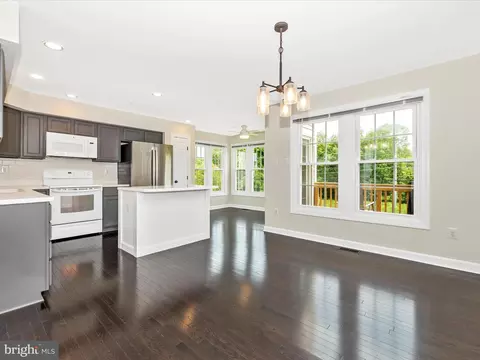 Other - 5317 Duke Ct, Frederick, MD 21703 photo 4 of 17