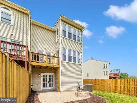 Other - 5317 Duke Ct, Frederick, MD 21703 photo 15 of 17