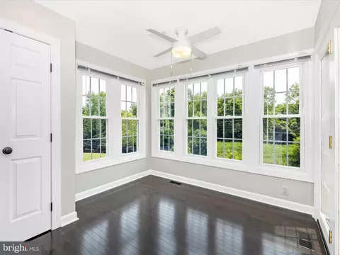 Other - 5317 Duke Ct, Frederick, MD 21703 photo 7 of 17