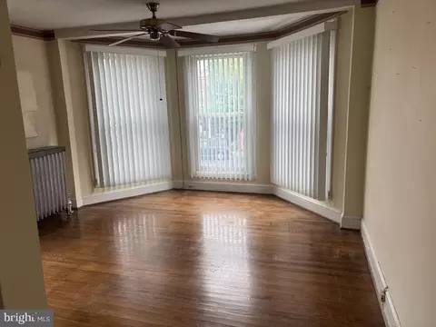 236 Dill Ave, Frederick, MD 21701 photo 11
