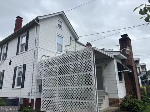 236 Dill Ave, Frederick, MD 21701 photo 20