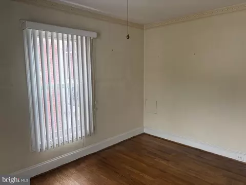 236 Dill Ave, Frederick, MD 21701 photo 14