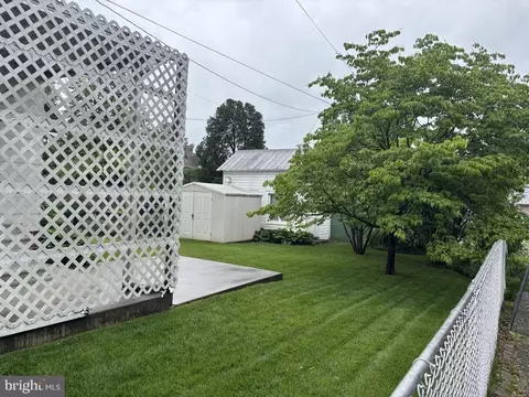 236 Dill Ave, Frederick, MD 21701 photo 19