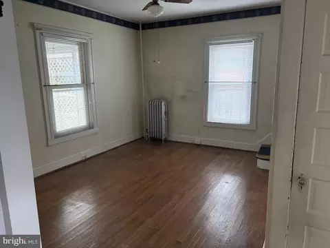 236 Dill Ave, Frederick, MD 21701 photo 4