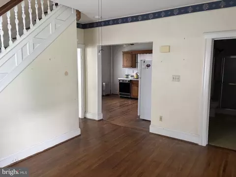 236 Dill Ave, Frederick, MD 21701 photo 5