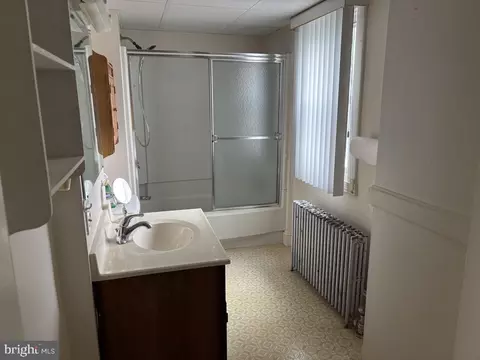 236 Dill Ave, Frederick, MD 21701 photo 17