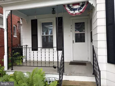 236 Dill Ave, Frederick, MD 21701 photo 18