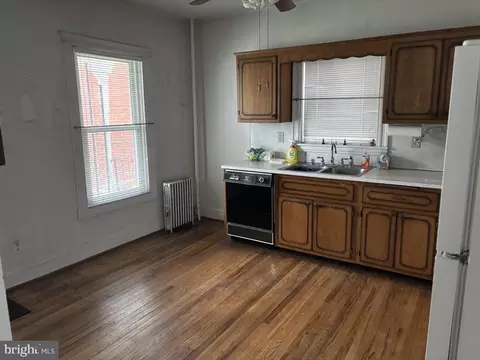 236 Dill Ave, Frederick, MD 21701 photo 6