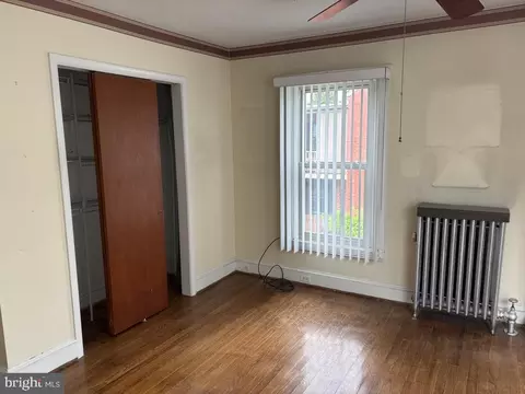 236 Dill Ave, Frederick, MD 21701 photo 12