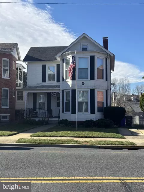 236 Dill Ave, Frederick, MD 21701 photo 21
