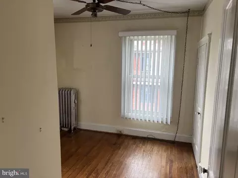 236 Dill Ave, Frederick, MD 21701 photo 16