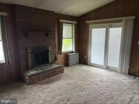 236 Dill Ave, Frederick, MD 21701 photo 9