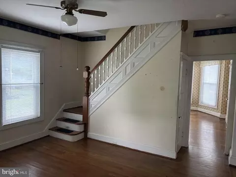 236 Dill Ave, Frederick, MD 21701 photo 3
