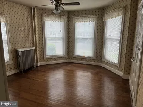 236 Dill Ave, Frederick, MD 21701 photo 2