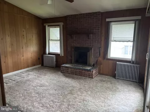 236 Dill Ave, Frederick, MD 21701 photo 8