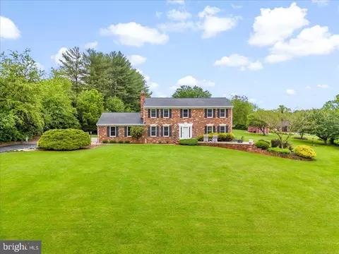 3615 Westchester Ct, Middletown, MD 21769