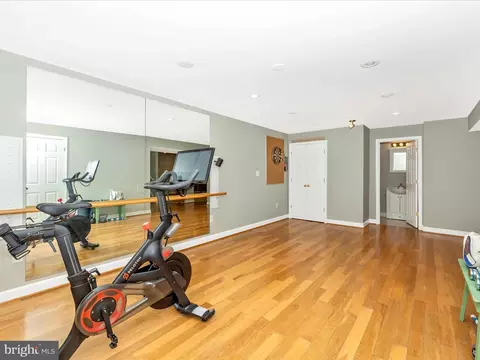 Other - 6470 Saddlebrook Ln, Frederick, MD 21701 photo 14 of 24