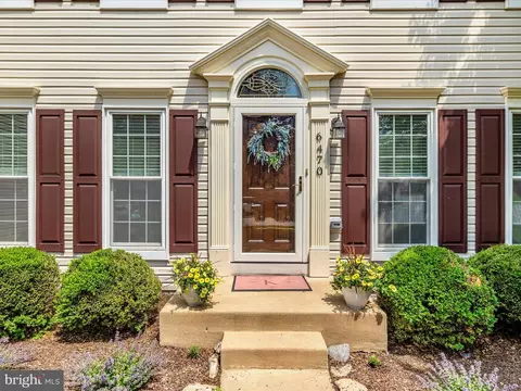 Other - 6470 Saddlebrook Ln, Frederick, MD 21701 photo 1 of 24