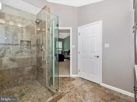 Entry Way - 6470 Saddlebrook Ln, Frederick, MD 21701 photo 4 of 4