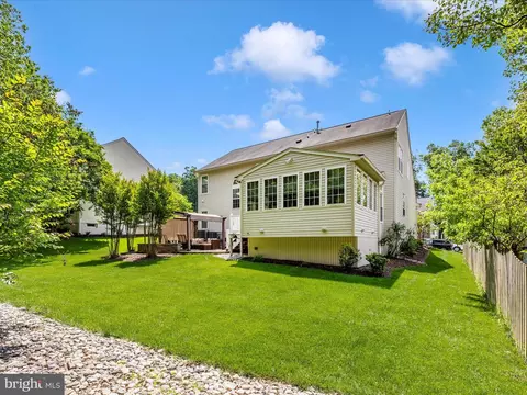 Other - 6470 Saddlebrook Ln, Frederick, MD 21701 photo 15 of 24