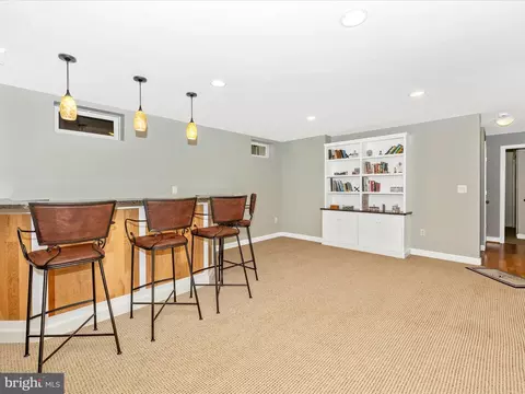 Other - 6470 Saddlebrook Ln, Frederick, MD 21701 photo 10 of 24