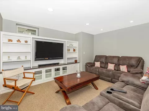 Other - 6470 Saddlebrook Ln, Frederick, MD 21701 photo 11 of 24