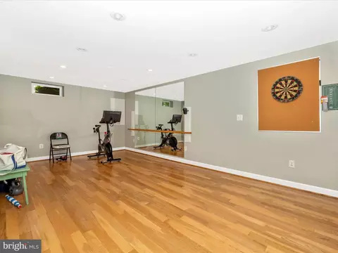 Other - 6470 Saddlebrook Ln, Frederick, MD 21701 photo 12 of 24