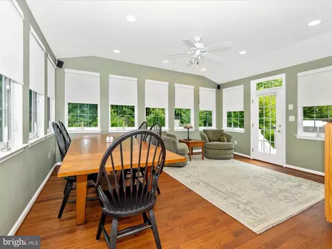 Other - 6470 Saddlebrook Ln, Frederick, MD 21701 photo 4 of 24