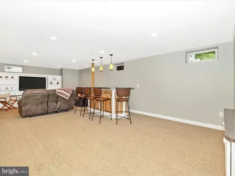Other - 6470 Saddlebrook Ln, Frederick, MD 21701 photo 8 of 24