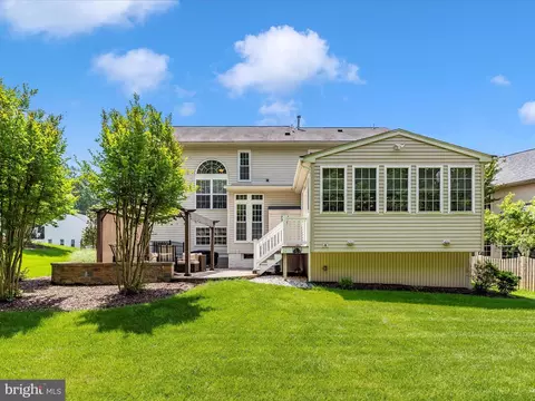 Other - 6470 Saddlebrook Ln, Frederick, MD 21701 photo 16 of 24