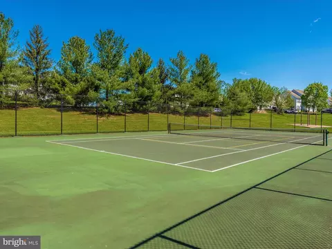 Other - 6470 Saddlebrook Ln, Frederick, MD 21701 photo 20 of 24